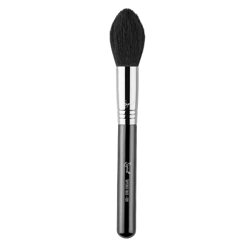 Sigma-Tapered-Face-Brush-F25